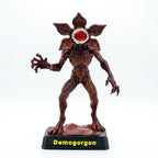 3d Printed Statue for Decoration – Demogorgon (Stranger Things) Fan Art
