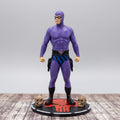 The Phantom (The Ghost Who Walks) Resin Statue (1/12 Scale, approx 6") - 1 pc