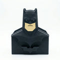 Batman Pen Stand (1 piece)