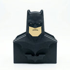 Batman Pen Stand (1 piece)