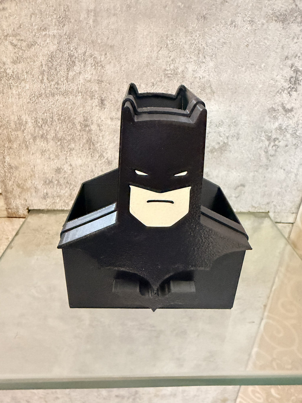 Batman Pen Stand (1 piece)