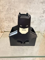 Batman Pen Stand (1 piece)